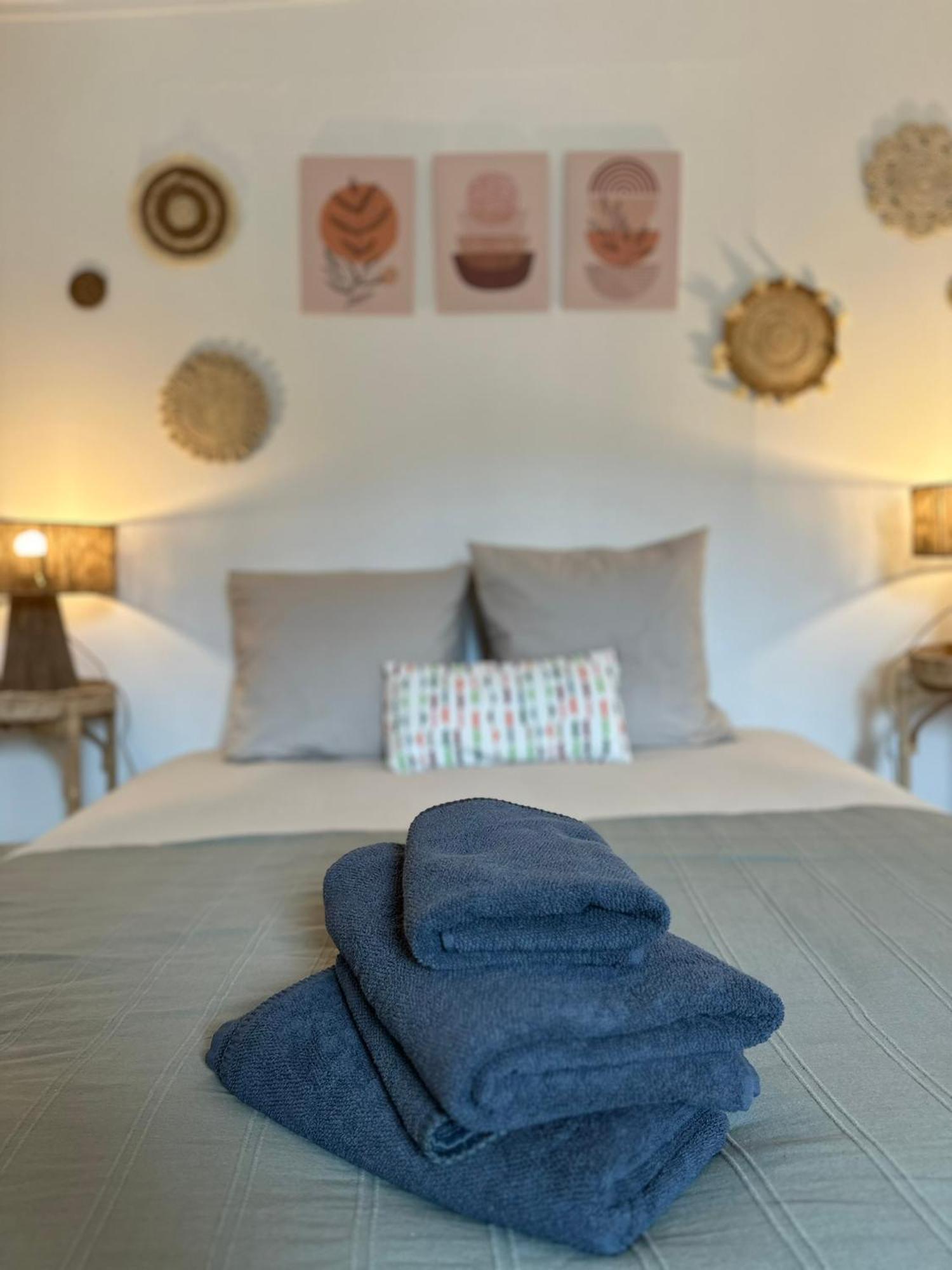 Large Apartment In City Center Honfleur Zewnętrze zdjęcie